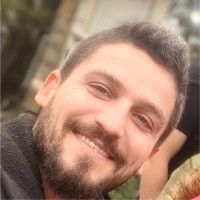 Amir Asady
