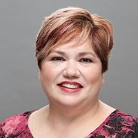 Patricia Vancil-Parker