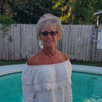 Wanda Smith