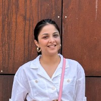 Arshpreet Makker