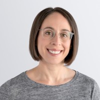 Rebecca Kuperstein