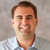 Zak Nawrocki, Aia, Ncarb