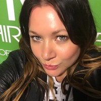 AMY-DAWN DAVIS BRANN