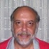 jorge marcello