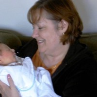 Wendy Clark