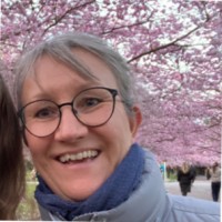 Dina Kreiner-Møller