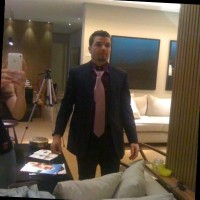 bey sami