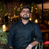 Manan Bhasin