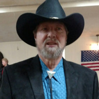 Bill Joyce