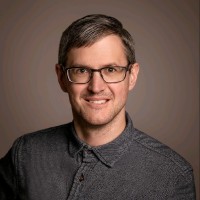 Daniel Rehm