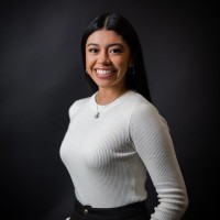 Gabriella Martinez