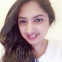 Soniya Dhungana