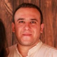 Cem Karataş