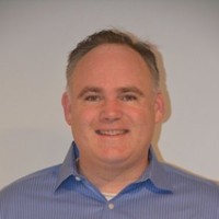 Steve Kamer