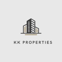 Kk Properties