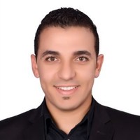 Mahmoud Shoaib