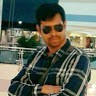 Rahul Nair
