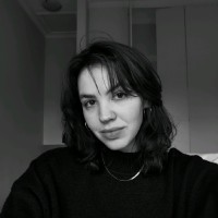 Marjanne Smuts