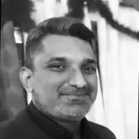 David Abraham