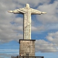 Demetrio Martins