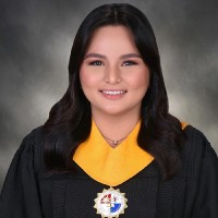 Nicka Faustino