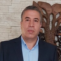 Sami Rashid Mustafa