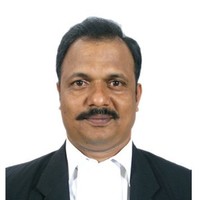 Vinod Furtado