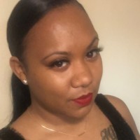 Rannelle Arthur