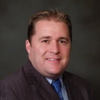 Jeffrey Bannon