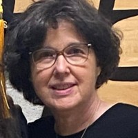 Ann Dovi
