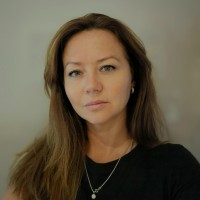 Helena Kamenda