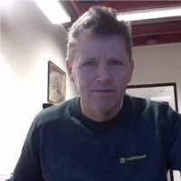 Svein Aure