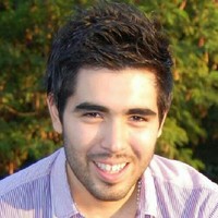 Guillermo Caballero Ruiz