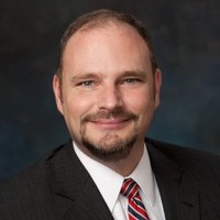 Robert Gilliam