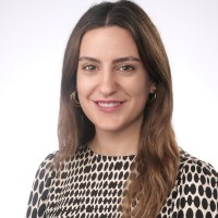 Layale Hachem
