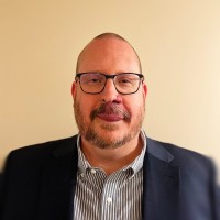 Nathan J. Cowan