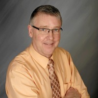Ken Smit