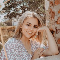 Nadia Rincon-Pereira