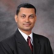 Sheldon Sookdeo