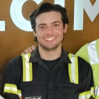 Alfredo Esteban Zapatero Aybar