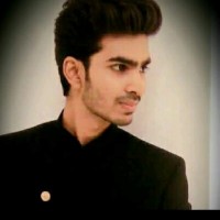 Harshal Sonare