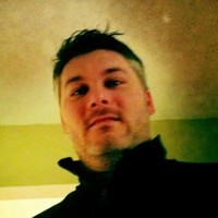 Greg Goodfellow