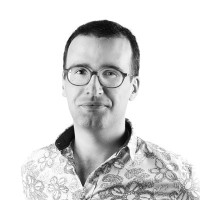 Henrique Abreu