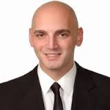 Baran Korkmazel