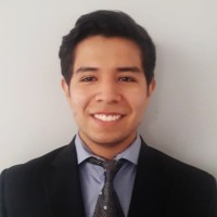 Diego Hernández López
