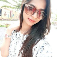 Priyanka K