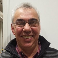 Toon Van Boxel