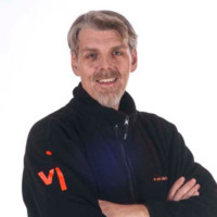 Carl Tønnes Svanes
