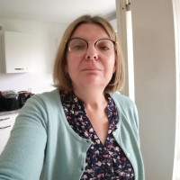 Viviane Lépingle