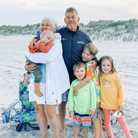 Dan Zuccarini, CLU, ChFC®